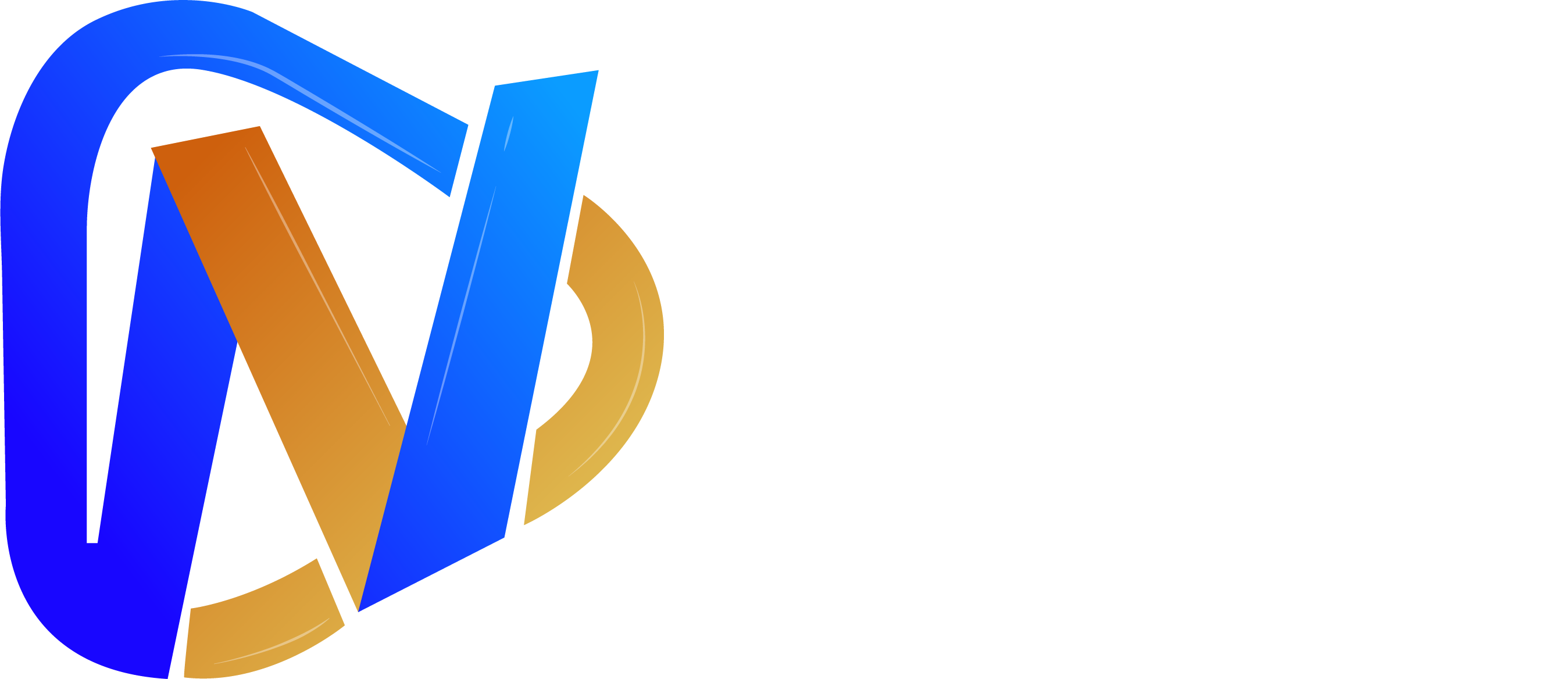 Vida Nueva TV