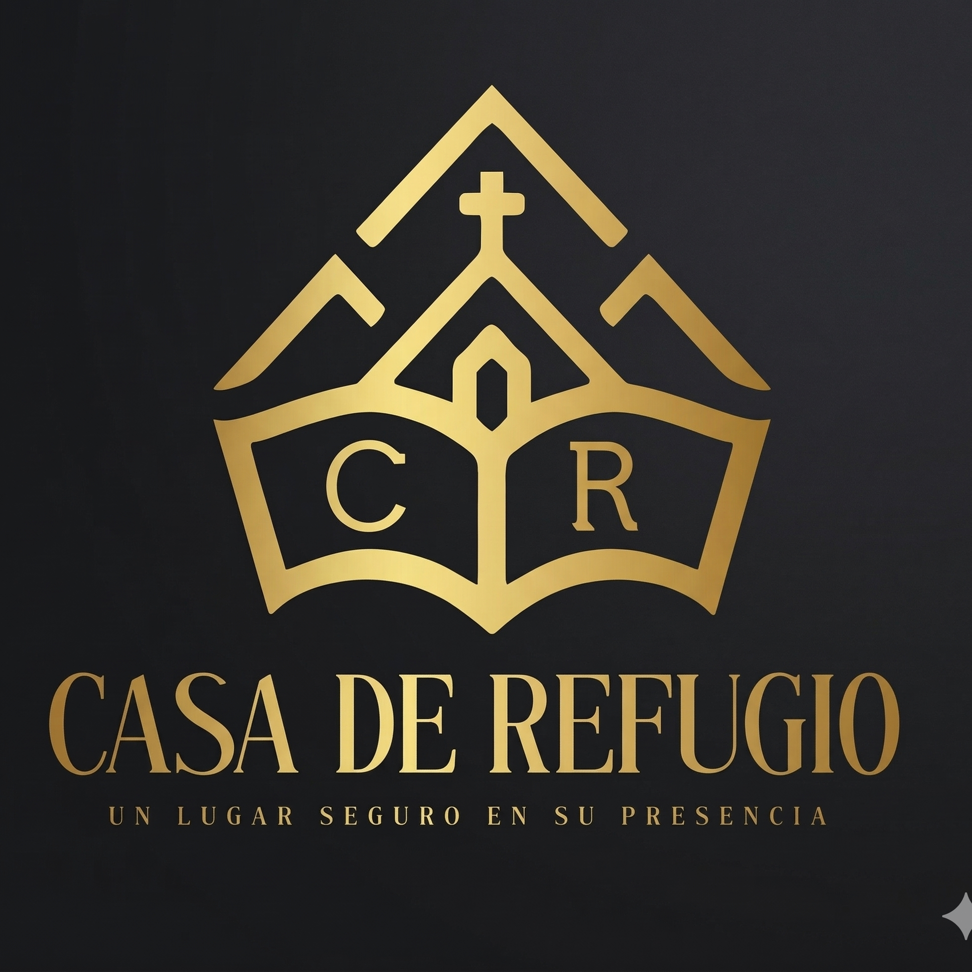 Casa de Refugio
