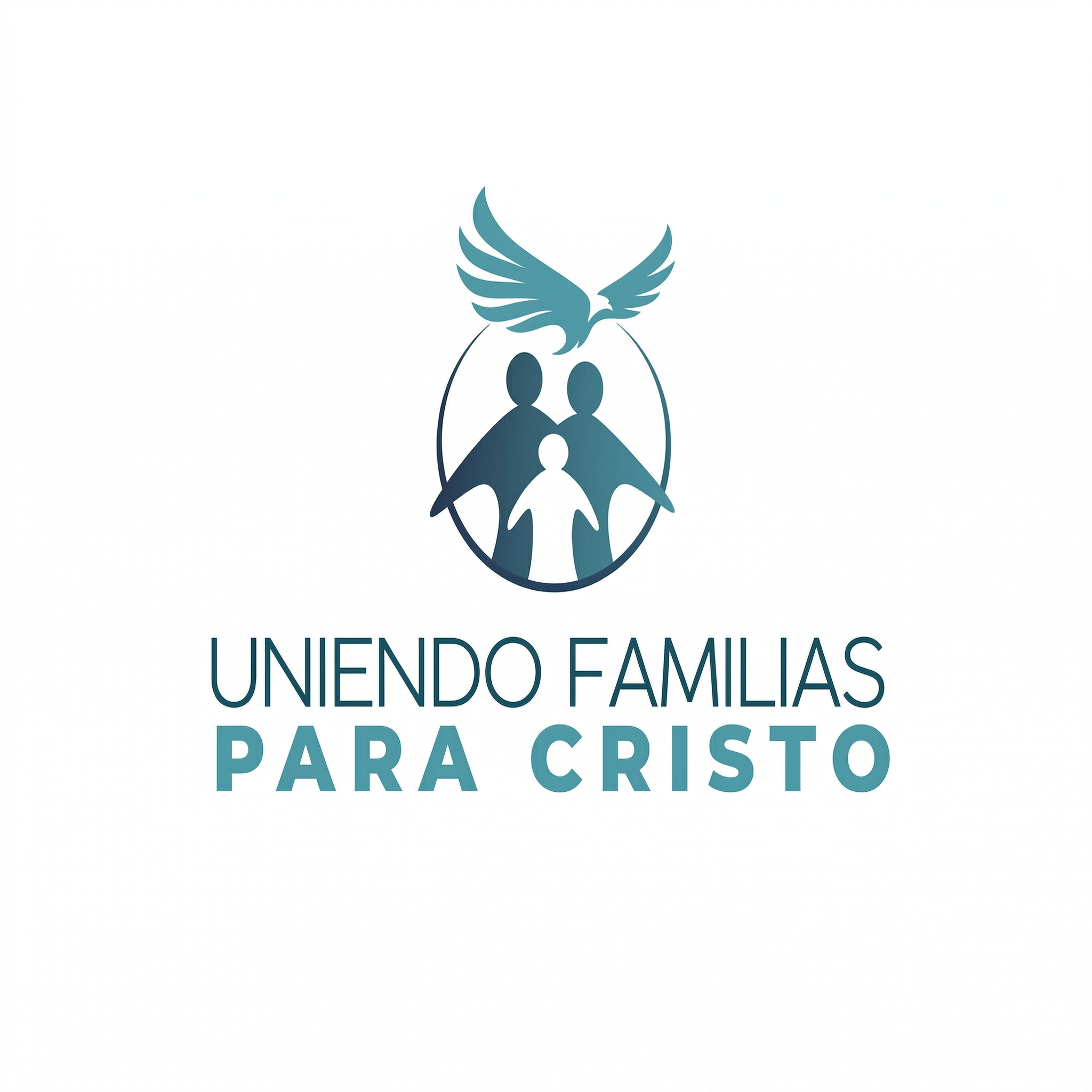 Uniendo Familias para Cristo