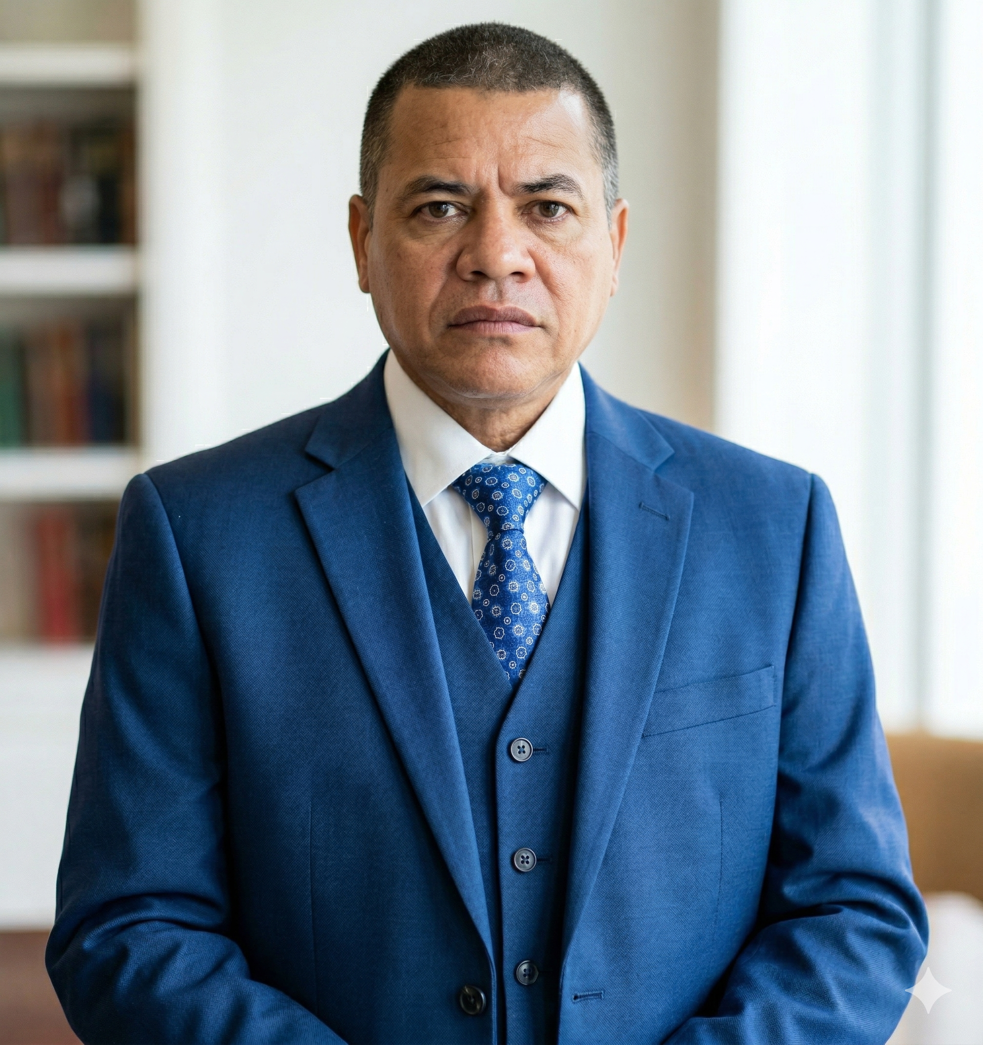 Renato Perez Jimenez