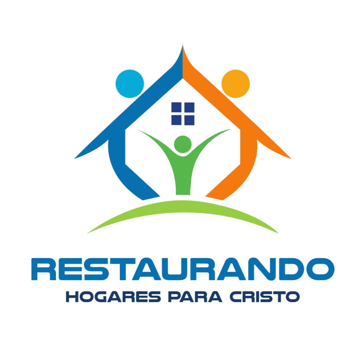 Restaurando Hogares para Cristo